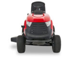 Mountfield 1538M-SD Side Discharge and Mulch 38" Ride On Lawn Mower - Image 3