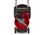 Mountfield S421R PD Lawnmower - Image 2