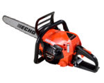 Echo CS-3510ES Chainsaw - Image 2