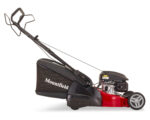 Mountfield S421R PD Lawnmower - Image 4