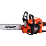 Echo CS-3510ES Chainsaw