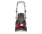 Mountfield S421R PD Lawnmower - Image 5