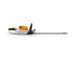 STIHL HSA60 Cordless Hedge Trimmer - Image 3