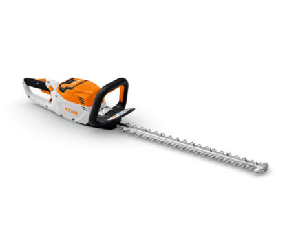 STIHL HSA60 Cordless Hedge Trimmer