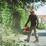 Echo PB-2520 Blower - Image 4