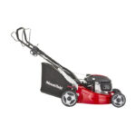 Mountfield SP555 V Lawnmower - Image 2