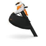 STIHL SHA56 Cordless Blower Vacuum
