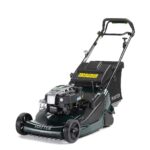 Hayter Harrier 56 Autodrive BBC VS Lawnmower - Image 2
