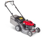 Honda Izy HRG 466 SK Lawnmower