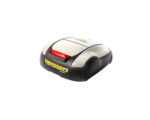 Honda Miimo HRM1000 Robotic Lawnmower - Image 3