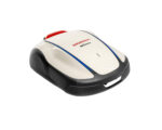Honda Miimo HRM1500 Robotic Lawnmower - Image 2