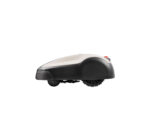 Honda Miimo HRM1500 Robotic Lawnmower - Image 3