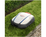 Honda Miimo HRM1500 Robotic Lawnmower - Image 7