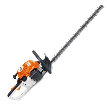 STIHL HS45-24 Hedge Trimmer