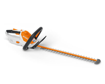 STIHL HSA45 Cordless Hedge Trimmer