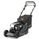 Hayter Harrier 41 Autodrive VS Lawnmower - Image 2