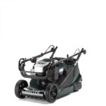 Hayter Harrier 41 Autodrive VS Lawnmower - Image 3