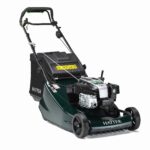 Hayter Harrier 56 Autodrive BBC VS Lawnmower - Image 3