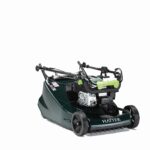 Hayter Harrier 56 Autodrive BBC VS Lawnmower - Image 5