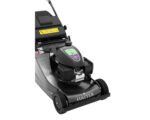 Hayter Harrier 48 Pro Autodrive BBC Lawnmower - Image 4