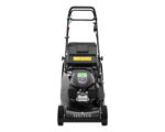 Hayter Harrier 48 Pro Autodrive BBC Lawnmower - Image 5