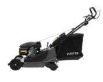 Hayter Harrier 48 Pro Autodrive BBC Lawnmower - Image 7