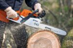 STIHL MS271 Chainsaw - Image 5