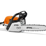 STIHL MS271 Chainsaw