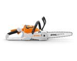 STIHL MSA60C-B Cordless Chainsaw Set - Image 2