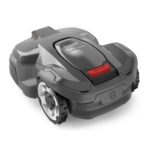 Husqvarna Automower 405X Robotic Lawnmower - Image 3