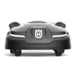 Husqvarna Automower 405X Robotic Lawnmower - Image 4
