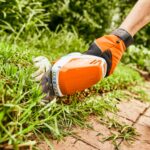 STIHL HSA26 Cordless Garden Shears Set - Image 3