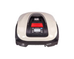 Honda Miimo HRM40 Robotic Lawnmower - Image 5