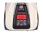 Honda Miimo HRM40 Robotic Lawnmower - Image 4
