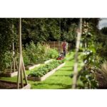 Mountfield HP41 Lawnmower - Image 7