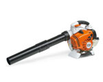 STIHL SH86 Blower Vacuum