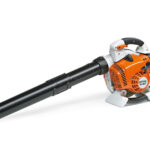 STIHL SH86 Blower Vacuum