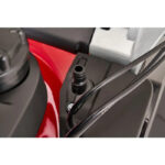 Mountfield SP555R V Lawnmower - Image 6