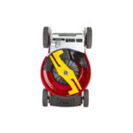 Mountfield SP555 V Lawnmower - Image 4
