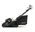 Hayter Harrier 41 Autodrive VS ES InStart Lawnmower - Image 3