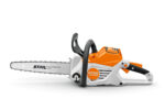 STIHL MSA200C-B Cordless Chainsaw - Image 3