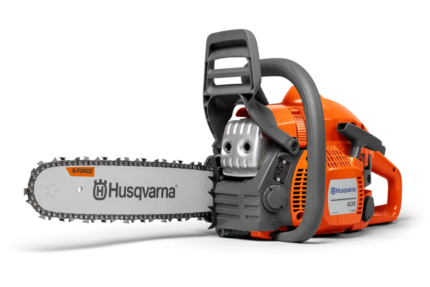 Husqvarna 435 Chainsaw